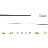 DYNOJET Jet Kit - Stage 1 - Yamaha 4123